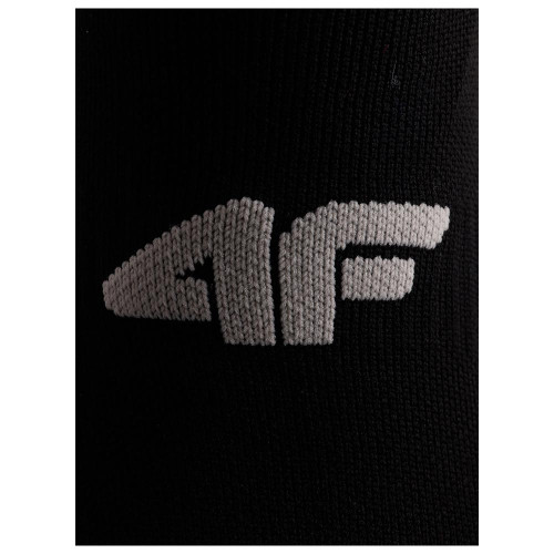 4F SOCKS FNK